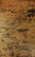 Conquer Original Artwork Marc