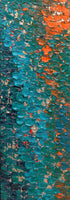 Diversity 2 Print Marc