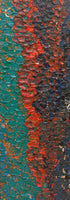 Diversity 3 Print Marc