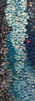 Diversity 4 Print Marc