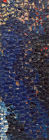 Diversity 5 Print Marc