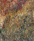 Dog Days of Summer Original Artwork Marc