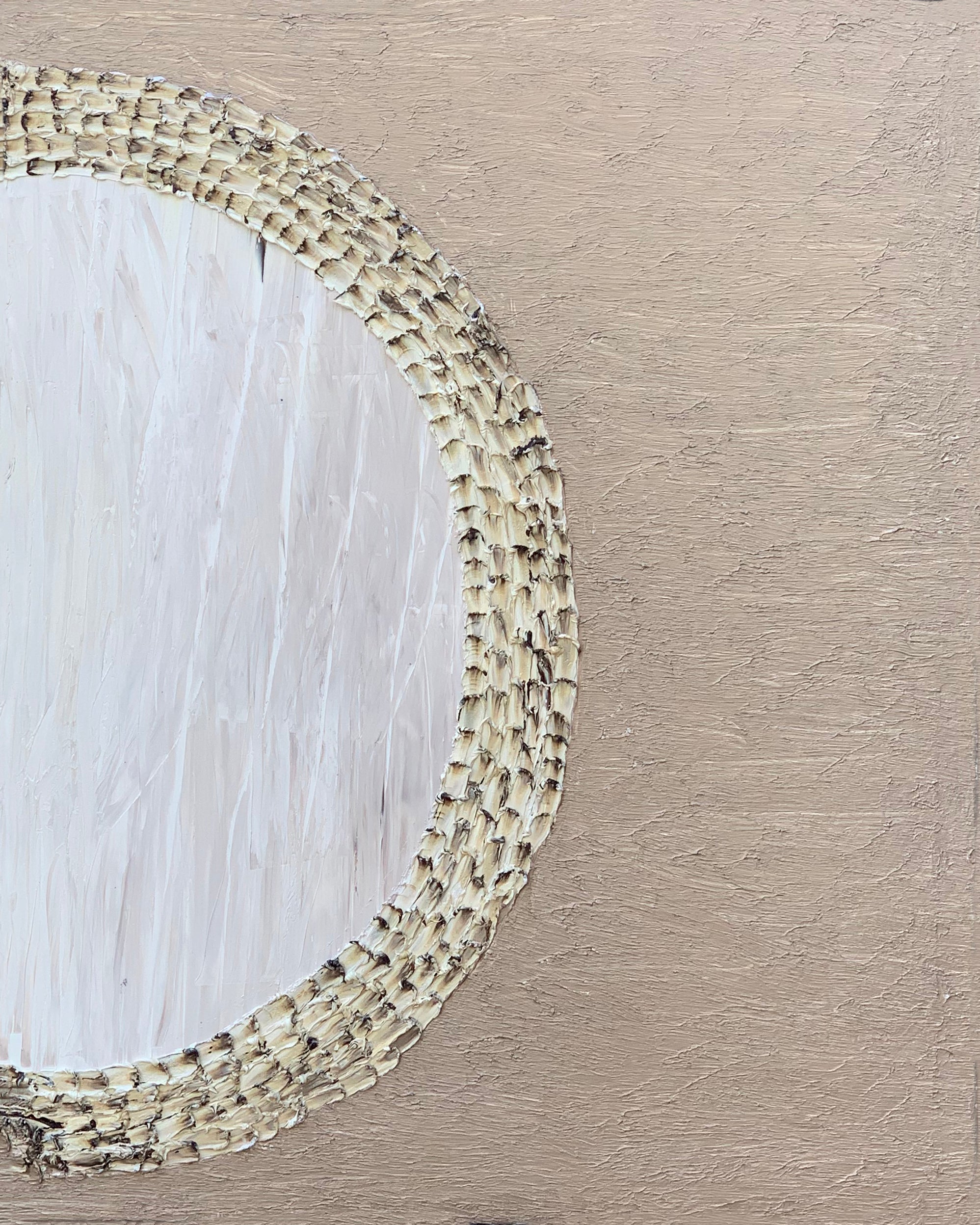 Eclipse – ArtLifting