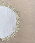 Eclipse Original Artwork Marc