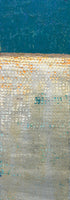 Grid Print Marc