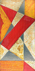 Intense Structure 2 Print Marc