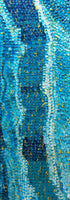 Perspective Print Marc