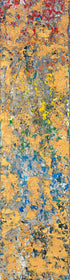 Raze Craze II Print Marc