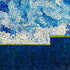 Seabreeze Print Marc