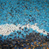 Symphony Original Artwork Marc