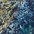 Teamwork 1 Print Marc