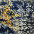 Teamwork 3 Print Marc
