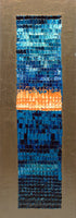 Turn Up the Volume Print Marc