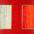 Undivided:Never 1 Print Marc