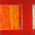 Undivided:Never 2 Print Marc