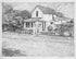 Martha's Vineyard Print Jeff Powers