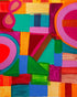 705 Print Matthew Breedlove