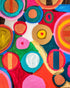 706 Print Matthew Breedlove