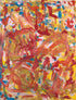 Linda Original Artwork Mia Brown