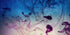 Rising Print Michael Van Huffel
