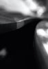 Heritage Curves Print Michael Van Huffel