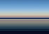 Lake, Mountain and Sky Print Michael Van Huffel