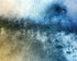 Satellite 1 Print Michael Van Huffel
