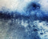 Satellite 2 Print Michael Van Huffel