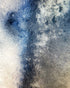 Satellite 3 Print Michael Van Huffel