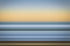 Sundown Stage Left Print Michael Van Huffel