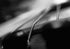 Suspension Print Michael Van Huffel