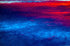 Immersion 1 Print Michaels Lyric