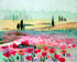 Poppy Keshi Print Midori