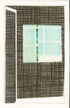 MG 8214J Print Mike Gosbee