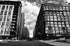 BW DC 2 Print Mike Hedrick