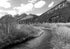 Mountain Stream 1 Print Mike Hedrick