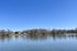 Potomac Early Spring 1 Print Mike Hedrick