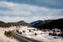 Rollinsville 5 Print Mike Hedrick