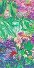 Botanical 1 Print Nancy Wood