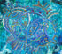 Today's Embrace Original Artwork Naomi Rosen