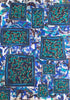 Seedlings Print Naomi Rosen