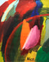 Energy Print Nick Morse