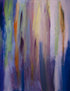Serenity Print Nick Morse