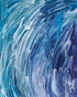 Forever in Motion Print Nick Morse