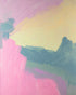 New Day Dawns Print Nick Morse