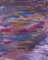 Mermaids are Real Print Jordyn Hendricks