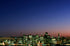 San Francisco from Yerba Buena Island Print Peter Perrino
