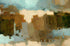 Sienna Scope Print Peter Perrino