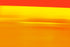 Creamsicle Day Print Peter Perrino