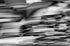 Deconstructed Whole Print Peter Perrino